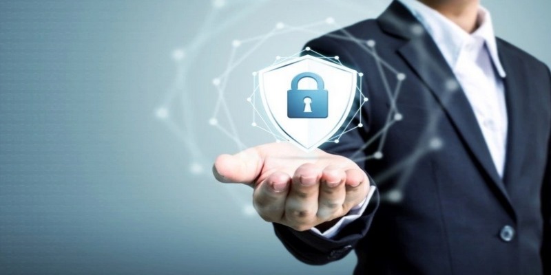 Chính sách bảo mật 58WIN mang đến những đảm bảo về an toàn thông tin 