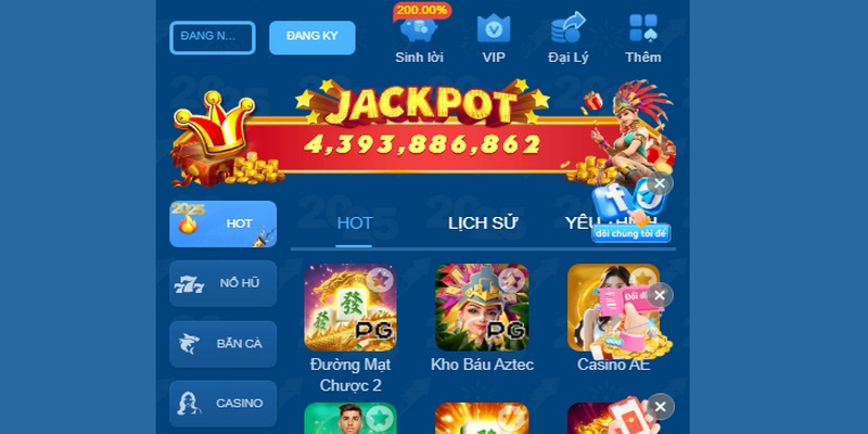 Lưu ý quan trọng giúp đăng ký 58WIN thành công