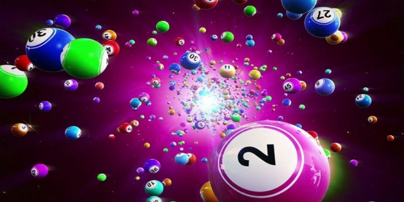 GW xổ số là sảnh chơi xổ số lô đề trực tuyến tại nhà cái