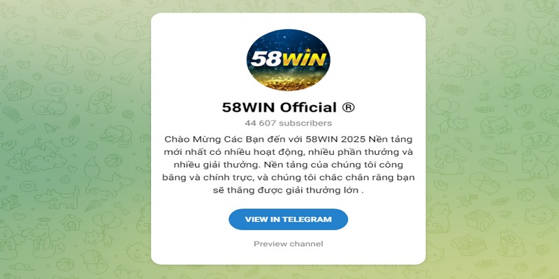 Liên hệ qua mạng xã hội giúp hội viên kết nối với đội ngũ CSKH mọi lúc, mọi nơi